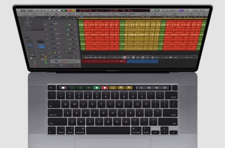 Prepara tu cartera: este es el MacBook Pro de 16 pulgadas más caro que puedes comprar