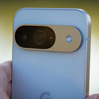 MediaMarkt deja el Google Pixel 9 por menos de 500 euros con tan solo dos sencillos pasos