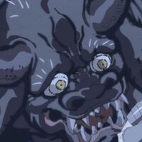 Este anime superó a Jujutsu Kaisen en Netflix, y hoy compite por ser el mejor del año: míralo con doblaje latino, pero que no te engañe su animación
