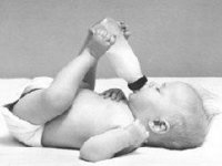 Act Against Allergy, plataforma para identificar la alergia a la leche de vaca