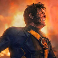 La nueva peli de los X-Men en Marvel Studios ya tiene director, guionistas y cómics en los que basarse