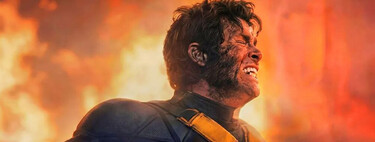 La nueva peli de los X-Men en Marvel Studios ya tiene director, guionistas y cómics en los que basarse