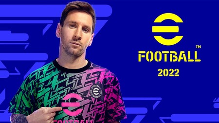 eFootball 2022 se lanza en Steam y las críticas lo sitúan como el peor valorado de toda la tienda de Valve