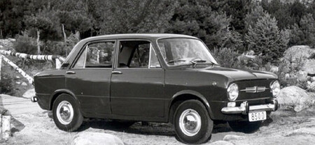 seat 850