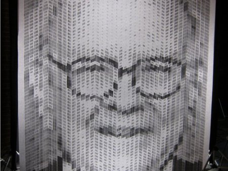 El magnate Warren Buffet desaconseja invertir en redes sociales