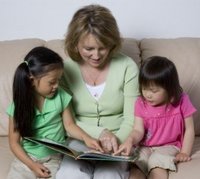 Depresión post-adopción