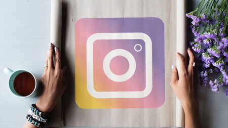 Los fotógrafos de Instagram empiezan a sufrir la apuesta de esta red por el vídeo: ven cómo se reduce el impacto de sus publicaciones