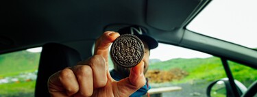 Esta es la razón por la que estás echando tu dieta a perder cada día