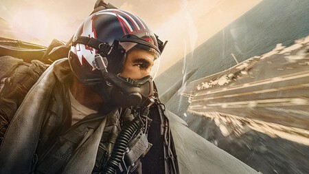 Maverick