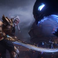 World of Warcraft entra en su recta final antes de Midnight y no piensa darte ningún respiro con su avalancha de eventazos