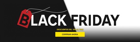 Black Friday Rakuten TV 2017: mejores ofertas en PlayStation Plus y Chromecast