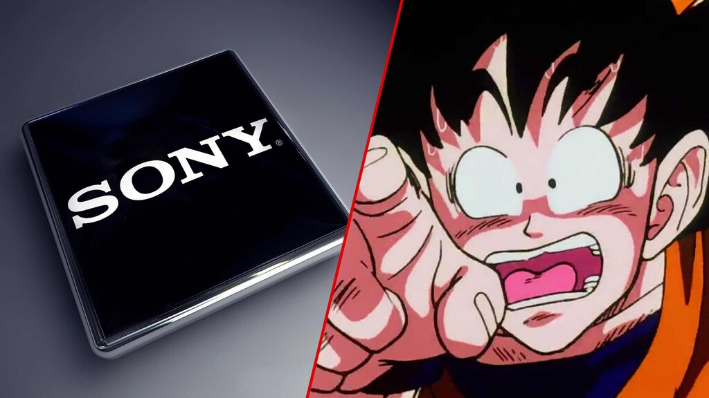 Sony ahora es dueña de una parte de Bandai Namco: una alianza estratégica que puede cambiar el anime, manga y los videojuegos 