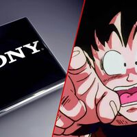 Sony ahora es dueña de una parte de Bandai Namco: una alianza estratégica que puede cambiar el anime, manga y los videojuegos 