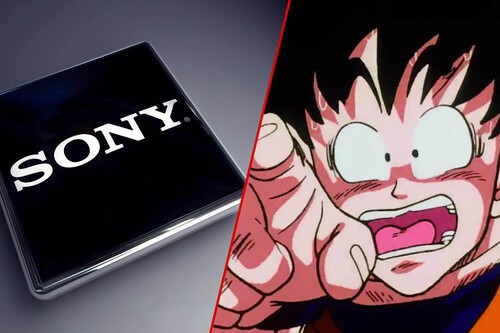 Bandai Namco Y Sony Unen Fuerzas