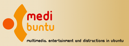 Medibuntu, porque la vida puede ser maravillosa