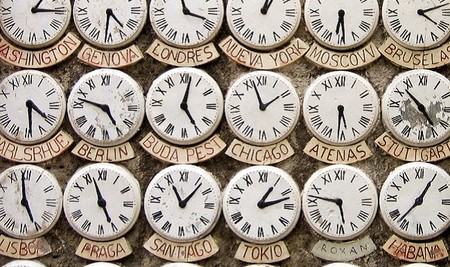 Los horarios comerciales en España tienden a expandirse