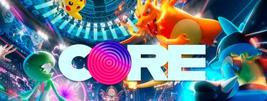 Hemos pedido al director de Pokémon Champions que nos resuelva dudas que ni siquiera los más expertos podían explicar 