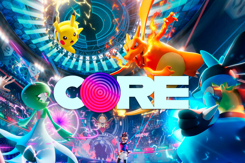 No las veías a simple vista, pero el combate de Pokémon arrastraba mecánicas que había que cambiar. Este es el primer juego que lo hace al fin