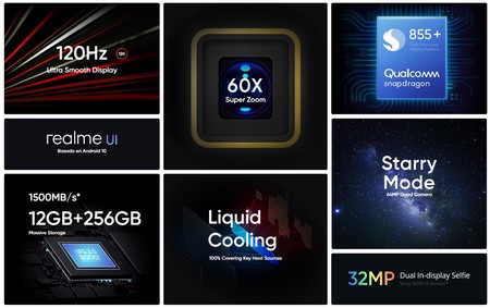 Anotacion 2020 07 22 124422