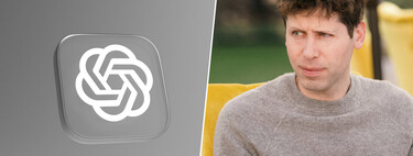 A OpenAI já fatura 1 bilhão de dólares por mês. Mas isso é apenas uma fração do que ela precisa para ser lucrativa 