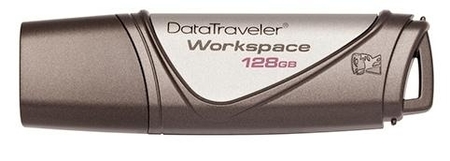 Unidades USB certificadas