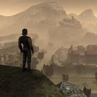 ¡Sorpresa! Gothic ha anunciado que su mundo abierto llegará a una nueva plataforma, pero el RPG no estará disponible en todos los móviles