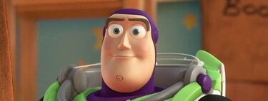 Todas las novedades Disney+ 2021: más de 50 estrenos de Star Wars, Marvel y Pixar