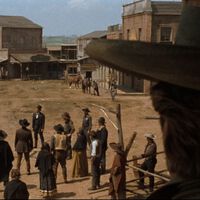 Pode ser a melodia mais famosa da história do cinema: foi criada há 49 anos e quase todos nós já a cantarolamos pelo menos uma vez 