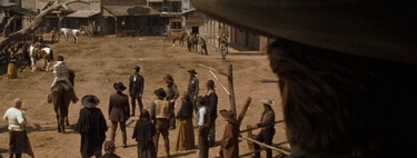 Pode ser a melodia mais famosa da história do cinema: foi criada há 49 anos e quase todos nós já a cantarolamos pelo menos uma vez 