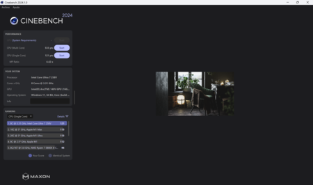 Captura De Pantalla 2025 09 17 181155