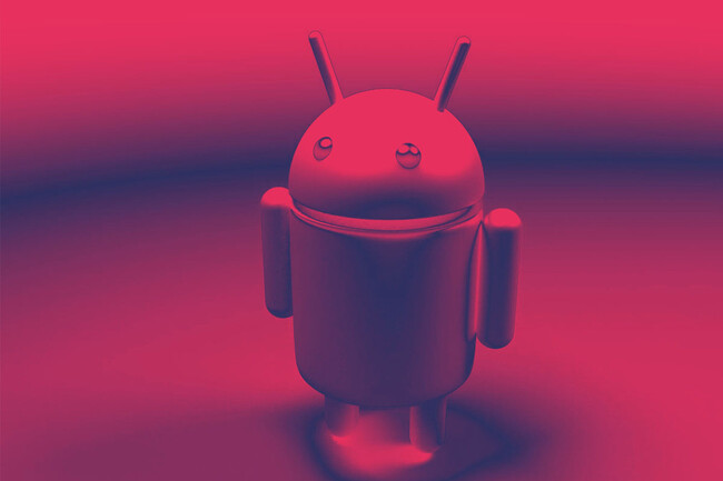 Androide