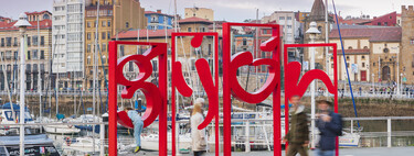 Gastroguía de Gijón: qué bares, restaurantes, sidrerías y chigres no perderte en la ciudad más poblada de Asturias 