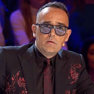 Risto Mejide ya tiene sustituto en 'Got Talent': Este será el jurado para la nueva versión del programa de Telecinco