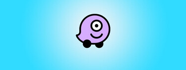 El código secreto que te convierte en un monstruo de Waze 