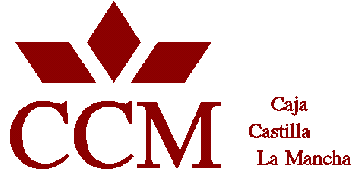 Caja Castilla La Mancha pierde 780 millones de euros