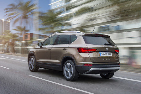 Seat Ateca 115cv 019b