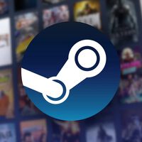 Steam se renueva una vez más. Valve lanza su cuarta actualización en menos de un mes y llega justo a tiempo a su próxima gran cita 