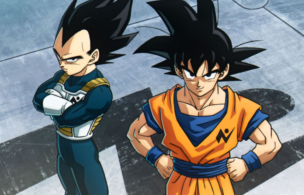 ¡Dragon Ball Super está de vuelta! El anime de Toei regresa por partida doble con el próximo arco del manga y una remasterización de la serie original