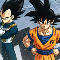 ¡Dragon Ball Super está de vuelta! El anime de Toei regresa por partida doble con el próximo arco del manga y una remasterización de la serie original