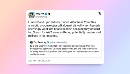 Tuit Douse Vs Sweeney