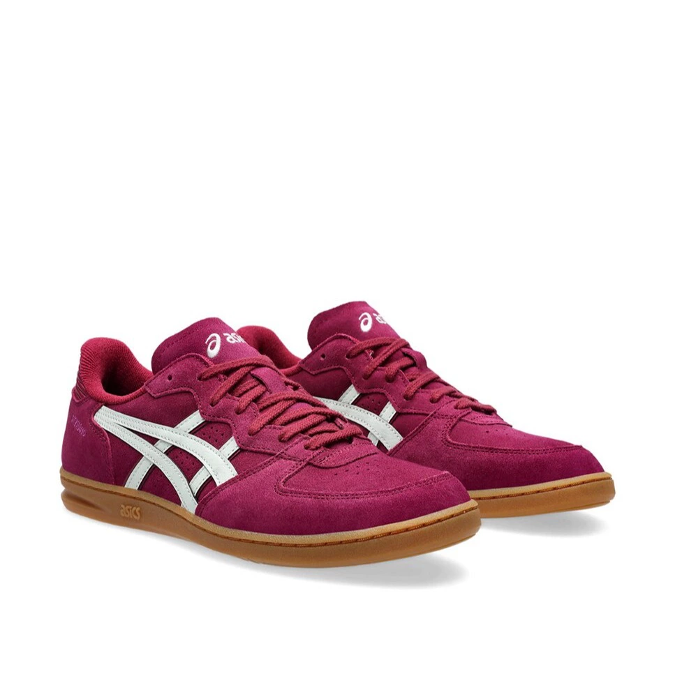 Zapatillas Asics SKYHAND OG para hombre
