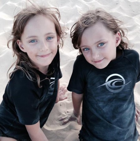 Twins