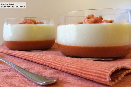 1366 2000 2022 06 14t130224 024