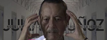 La entrevista especial a Julián Muñoz ya tiene fecha de estreno en Telecinco: fecha, hora y todo lo que sabemos de 'No es la hora de la venganza, es la hora de la verdad'