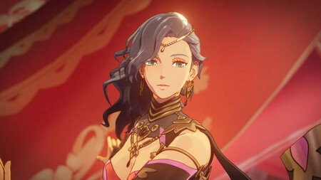 Switch2 Fireemblemfortunesweave Scrn 15