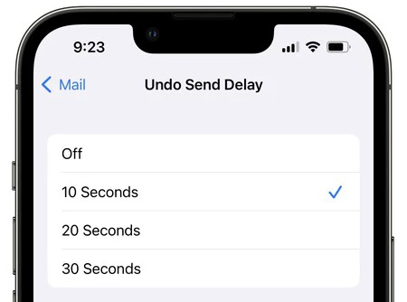 2022年7月28日木曜日 09 25 15