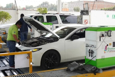 Verificacion Edomex 3