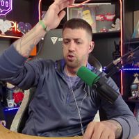 Auronplay no para de innovar y ayer hizo el primer gameplay express en streaming... Saltándose un embargo