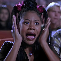 Scary Movie abandona Netflix justo cuando la franquicia prepara su regreso al cine