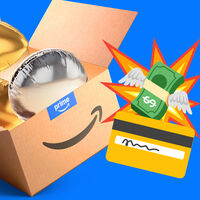 Prime Day 2025: Amazon tiene ofertas y cupones para aprovechar tus tarjetas de crédito y débito